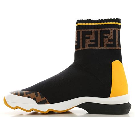 fendi sneakers women sale.